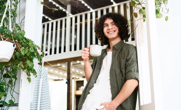 Ikkinchi “Haqida” rasmi