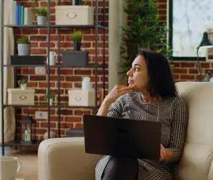 Uchinchi tavsif rasmi